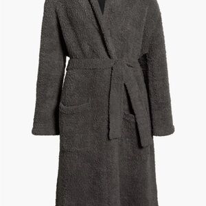 Barefoot Dreams CozyChic Robe
